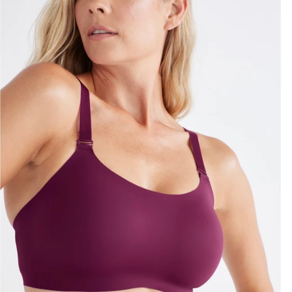 Knix Evolution Bra - Picture 7 of 11